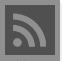 RSS