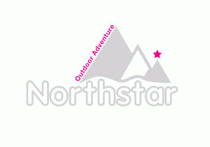 NorthstarLogo