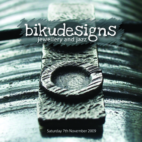 biku_design_front biku_design_front
