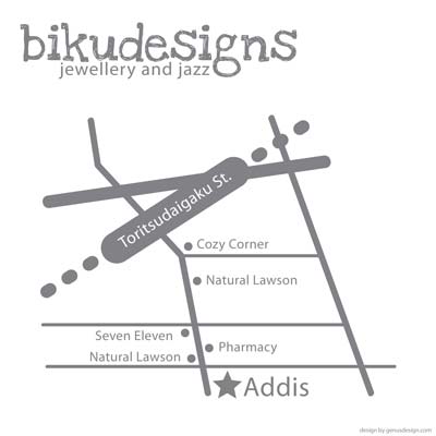 biku_design_large_map biku_design_large_map