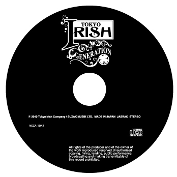 TIG_CD
